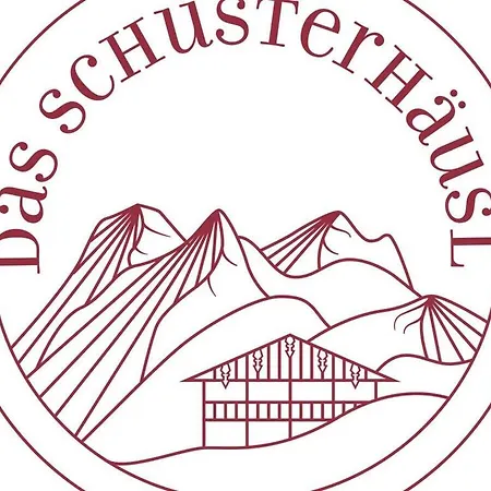 Max In The Schusterhaeusl *